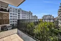 Appartement 54 m² en Varsovie, Pologne