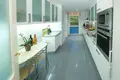 Wohnung 2 Schlafzimmer 151 m² Marbella, Spanien