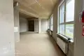 Shop 15 rooms 79 m² in Minsk, Belarus