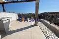 Mieszkanie 2 pokoi 68 m² Nesebyr, Bułgaria