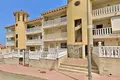 2 bedroom apartment 70 m² Orihuela, Spain