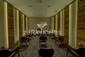 Mieszkanie 3 pokoi 100 m² w Mahmutlar, Turcja