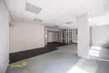 Oficina 160 m² en Minsk, Belarús