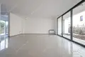 3 bedroom villa 156 m² Budva, Montenegro