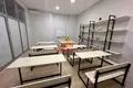🆕🏪 FOR RENT BUSINESS ENVIRONMENT IN THE FORMER FISH FACTORY, VLORA.