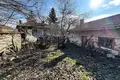 2 bedroom house 95 m² Nikolovo, Bulgaria