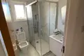 Квартира 2 спальни 65 м² Oroklini, Кипр