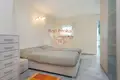 2 bedroom apartment 83 m² Como, Italy