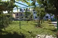 Haus 103 m² Montenegro, Montenegro