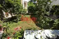 Appartement 1 chambre 80 m² en Palio, Grèce