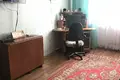 Квартира 3 комнаты 68 м² Добруш, Беларусь
