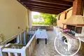 3 bedroom townthouse 175 m² Chaniotis, Greece