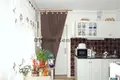 2 room house 65 m² Zalaegerszegi jaras, Hungary