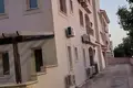 2 bedroom apartment  Anavargos, Cyprus