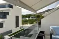 Квартира 3 спальни 149 м² Finestrat, Испания