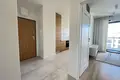 3 room apartment 70 m² in Warsaw, Poland