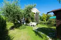 3 bedroom townthouse 200 m² Costermano sul Garda, Italy