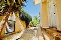 2 bedroom house  Orihuela, Spain