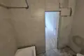 Appartement 2 chambres 50 m² Minsk, Bélarus