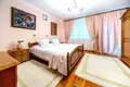 Дом 7 комнат 210 м² Варшава, Польша