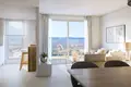 Mieszkanie 1 pokój 51 m² Denia, Hiszpania