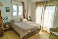 Penthouse 3 Schlafzimmer 121 m² Tarifa, Spanien