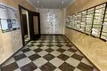 2 bedroom apartment 58 m² Novaya Adygeya, Russia