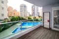 2 room apartment 65 m² in Mahmutlar, Turkey