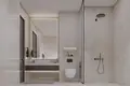 Studio apartment 39 m² Dubai, UAE