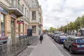 Propriété commerciale 151 m² à Riga, Lettonie