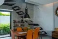 villa de 3 chambres 303 m² Phuket, Thaïlande