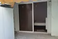 Wohnung 1 Schlafzimmer 56 m² Athen, Griechenland