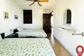 2 bedroom house 275 m² Chaniotis, Greece