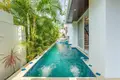 4-Schlafzimmer-Villa 350 m² Pa Tong, Thailand