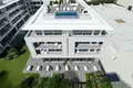 1 bedroom apartment 65 m² Alcantara, Portugal