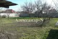 6 room house 380 m² Sievierodonetsk, Ukraine