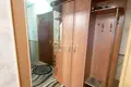 2 room apartment 55 m² Voronezh, Russia