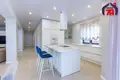 Casa 232 m² Budahova, Bielorrusia