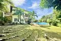 Дом 4 спальни 492 м² Pollytilly Bight, Гондурас