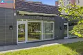 Nieruchomości komercyjne 47 m² Wilno, Litwa