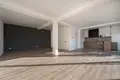 Haus 3 Zimmer 240 m² Gradiosnica, Montenegro