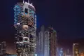 Penthouse 4 rooms  Dubai, United Arab Emirates