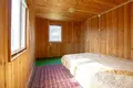 Haus 44 m² Dukorski sielski Saviet, Belarus