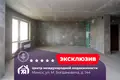 3 room apartment 141 m² Minsk, Belarus