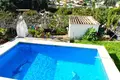 Haus 2 Schlafzimmer 90 m² San Pedro Alcantara, Spanien