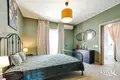 3-Schlafzimmer-Villa 140 m² Risan, Montenegro