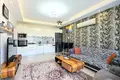 Wohnung 3 zimmer 85 m² Mahmutlar, Türkei
