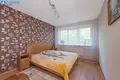 3 room apartment 61 m² Kaunas, Lithuania