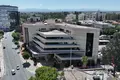 Коммерческое помещение 3 954 м² Никосия, Кипр