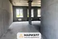 Tienda 68 m² en Minsk, Belarús